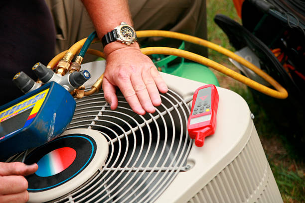 Best Air quality test  in Holbrook, NY
