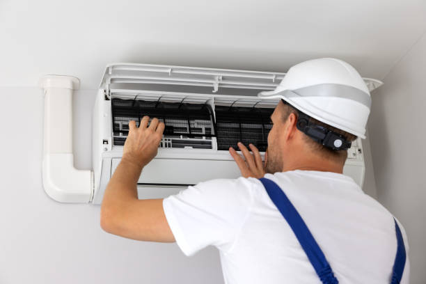 Best Residential HVAC services  in Holbrook, NY